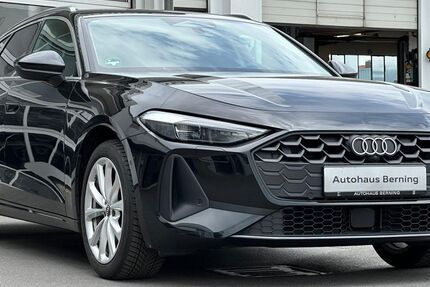 Audi A5 31.000 km 33.290 &euro; Bielefeld 33609