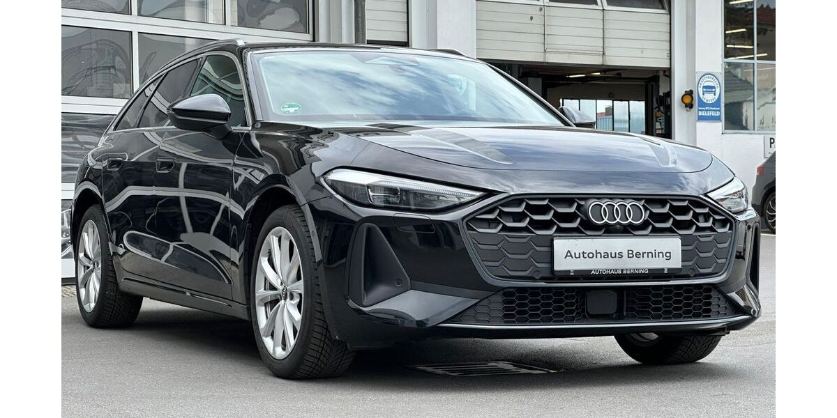 Audi A5 31.000 km 33.290 &euro; Bielefeld 33609