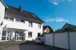 Etagenwohnung Schloß Holte-Stukenbrock Stukenbrock - 3 Zimmer, 85 m&sup2;, 230.000&euro; | Angebot:27081319