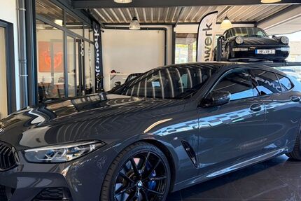BMW 840 37.500 km 72.900 &euro; Herford 32049