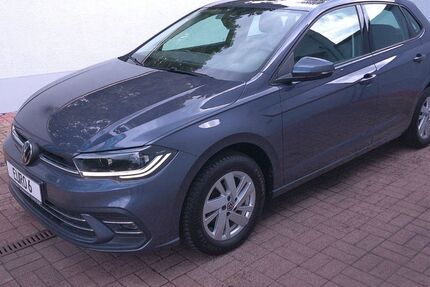 VW Polo 18.657 km 18.490 &euro; Bad Oeynhausen 32545