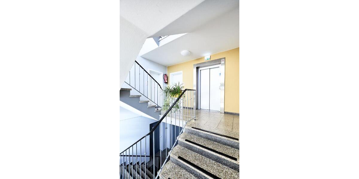 Etagenwohnung Bielefeld Senne - 3 Zimmer, 79 m&sup2;, 550&euro; | Angebot:25139016