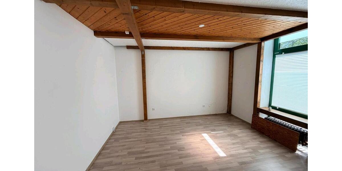 Gewerbeobjekt Bielefeld Schildesche - 970&euro; | Angebot:26470136