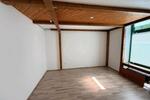 Gewerbeobjekt Bielefeld Schildesche - 970&euro; | Angebot:26470136
