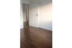 Maisonettenwohnung Bielefeld Jöllenbeck - 3 Zimmer, 115 m&sup2;, 1.150&euro; | Angebot:26332855