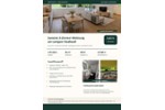 Etagenwohnung Lemgo - 3 Zimmer, 86 m&sup2;, 178.500&euro; | Angebot:27213835