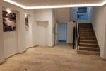 Etagenwohnung Bielefeld - 2 Zimmer, 71 m&sup2;, 855&euro; | Angebot:26585756