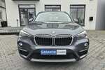 BMW X1 xDrive 18 d NAVI PANO.PDC AUS 2.HAND 205.680 km 12.790 &euro; Löhne 32584