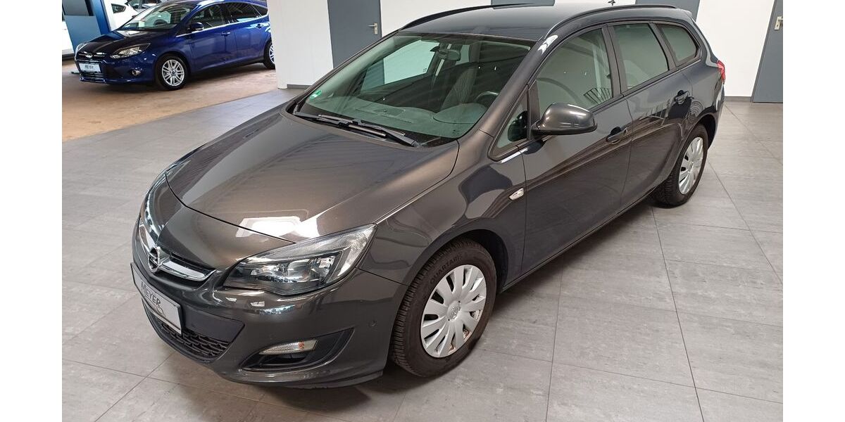 Opel Astra 153.421 km 2.950 &euro; Bad Oeynhausen 32547