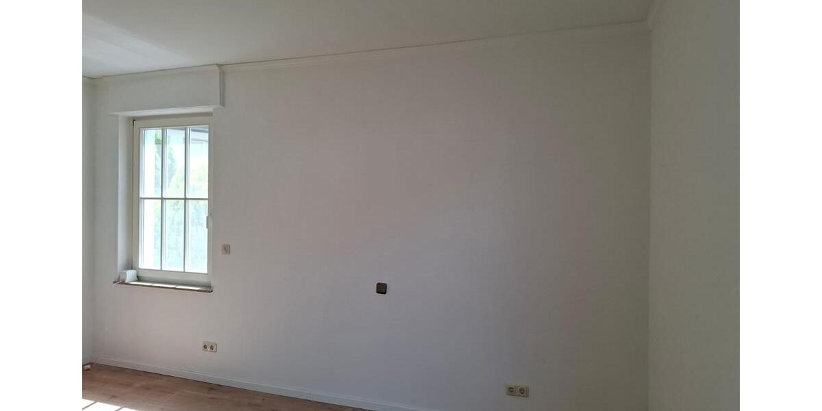 Erdgeschoßwohnung Herford - 3.5 Zimmer, 120 m&sup2;, 287.000&euro; | Angebot:26780596