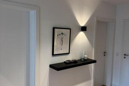 Wohnung Rietberg - 3 Zimmer, 86 m&sup2;, 1.550&euro; | Angebot:25649481