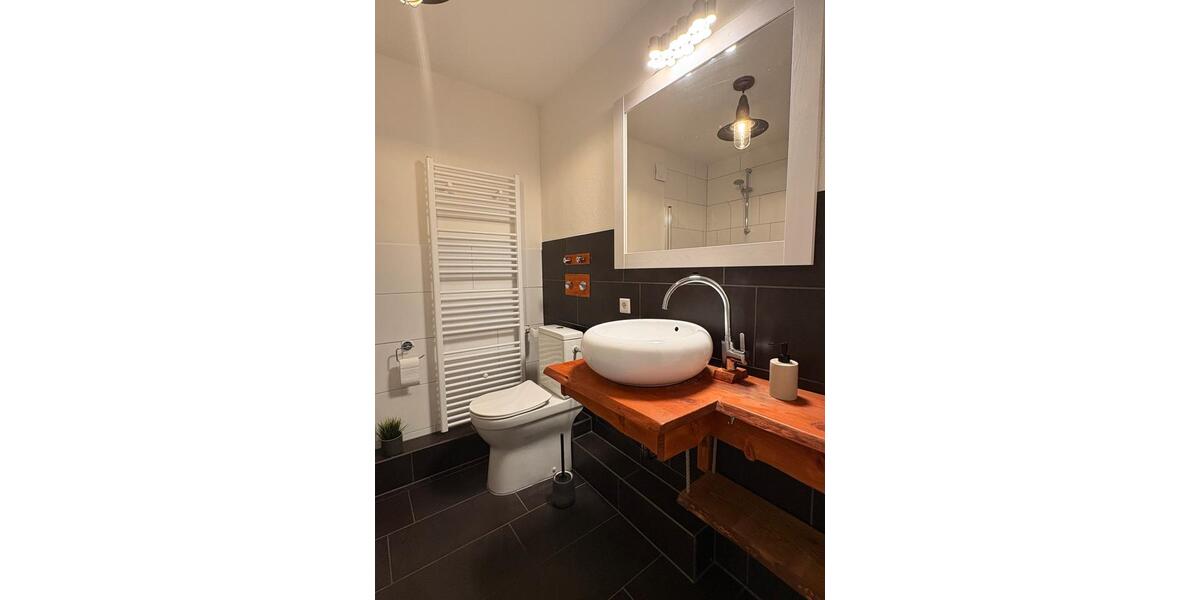 Etagenwohnung Bielefeld Brackwede - 3 Zimmer, 76 m&sup2;, 229.000&euro; | Angebot:27081312