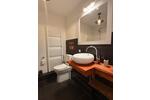 Etagenwohnung Bielefeld Brackwede - 3 Zimmer, 76 m&sup2;, 229.000&euro; | Angebot:27081312