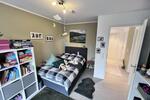 Doppelhaushälfte Detmold Hiddesen - 4 Zimmer, 128 m&sup2;, 1.892&euro; | Angebot:25022862