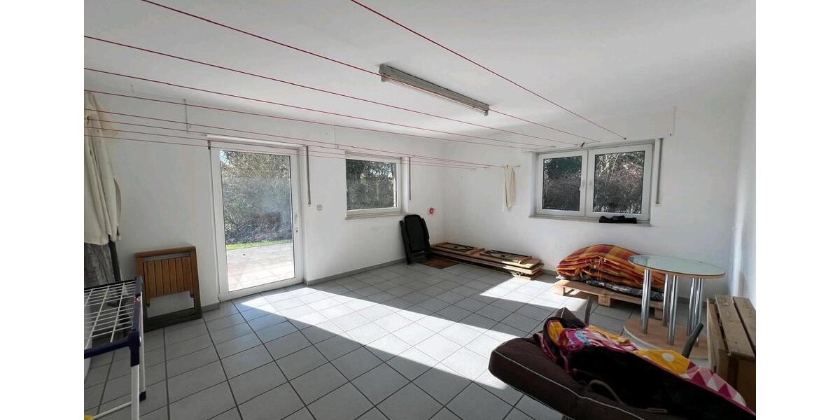 Etagenwohnung Hiddenhausen - 1 Zimmer, 46 m&sup2;, 127.500&euro; | Angebot:26683103