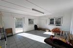 Etagenwohnung Hiddenhausen - 1 Zimmer, 46 m&sup2;, 127.500&euro; | Angebot:26683103