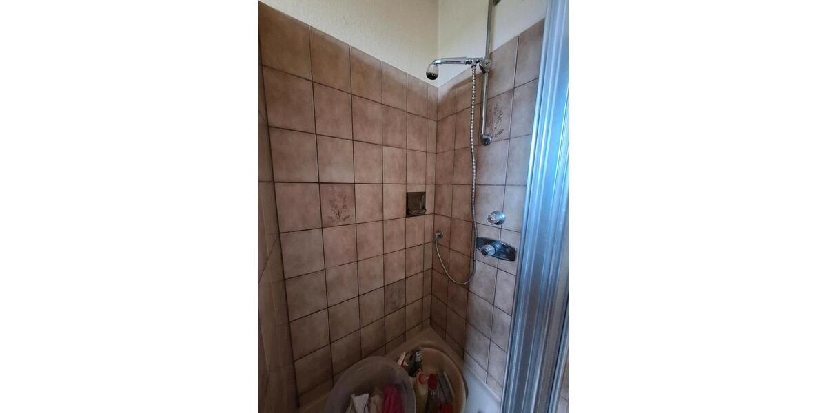 Dachgeschoßwohnung Bad Oeynhausen Rehme - 2 Zimmer, 50 m&sup2;, 105.000&euro; | Angebot:26507289