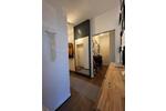 Erdgeschoßwohnung Bielefeld Mitte - 4 Zimmer, 103 m&sup2;, 820&euro; | Angebot:26409883