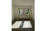 Etagenwohnung Detmold - 3 Zimmer, 52 m&sup2;, 450&euro; | Angebot:26465481