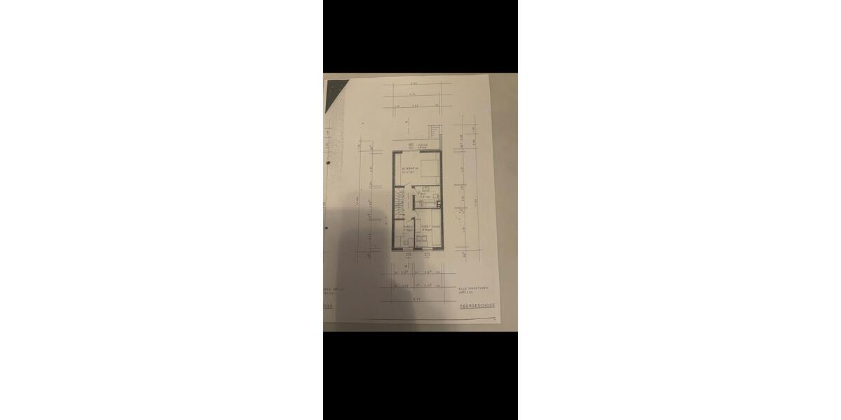 Reihenhaus Gütersloh - 6 Zimmer, 110 m&sup2;, 360.000&euro; | Angebot:26889269