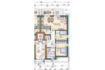 Barrierefreie moderne Erdgeschosswohnung mit Terrasse (KW40+) - Erdgeschoßwohnung Löhne | Angebot:27334113