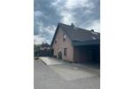 Doppelhaushälfte Gütersloh Kattenstroth - 5 Zimmer, 122 m&sup2;, 465.000&euro; | Angebot:26236905