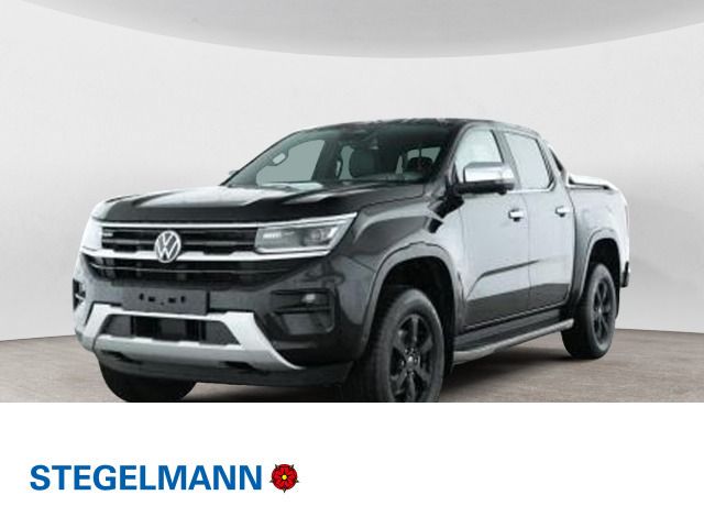 Amarok