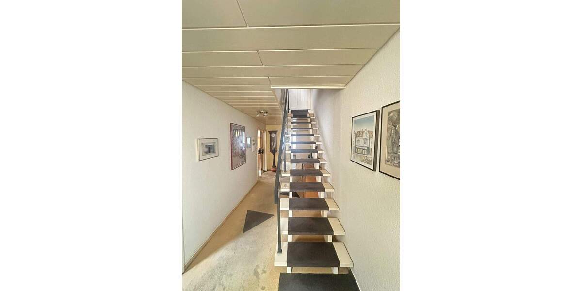 Mehrfamilienhaus, Wohnhaus Vlotho - 1 Zimmer, 100 m&sup2;, 349.000&euro; | Angebot:25741340