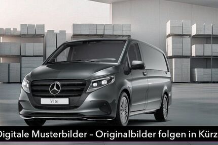 Mercedes-Benz Vito 15.600 km 47.541 &euro; Herford 32051