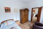 Etagenwohnung Bad Oeynhausen - 4 Zimmer, 100 m&sup2;, 850&euro; | Angebot:26632415