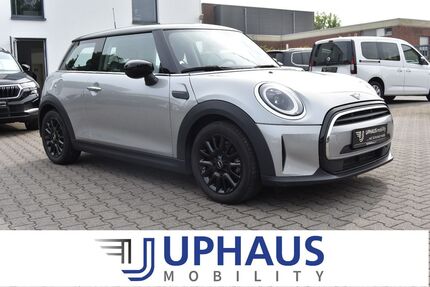 Mini Cooper 27.600 km 20.790 &euro; Werther/Westfalen 33824