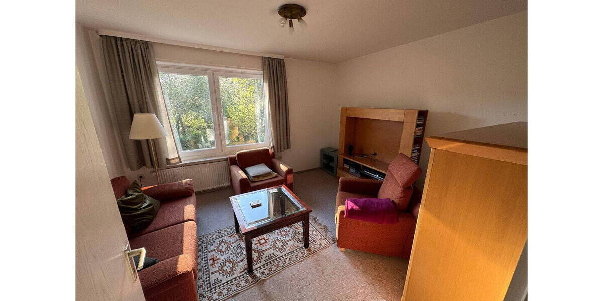 Einfamilienhaus Bielefeld-Vilsendorf Vilsendorf - 1 Zimmer, 265 m&sup2;, 650.000&euro; | Angebot:26306310
