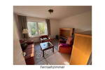 Einfamilienhaus Bielefeld-Vilsendorf Vilsendorf - 1 Zimmer, 265 m&sup2;, 650.000&euro; | Angebot:26306310