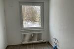 Etagenwohnung Bielefeld Heepen - 3 Zimmer, 73 m&sup2;, 709&euro; | Angebot:24696737
