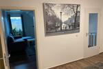 Dachgeschoßwohnung Bielefeld Gadderbaum - 2.5 Zimmer, 55 m&sup2;, 800&euro; | Angebot:26506422