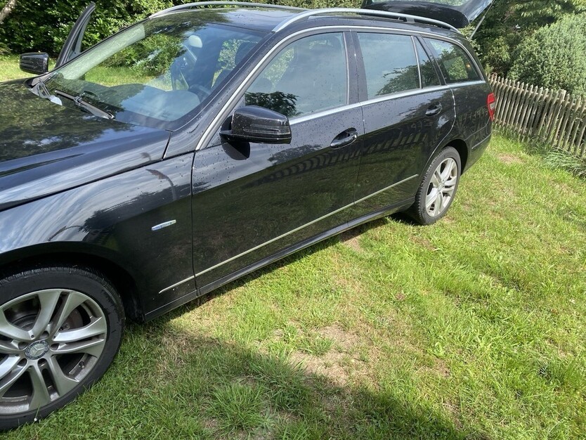 E 350
