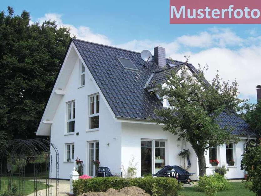 Haus zum Kaufen in Lage 489.900 € 130 m²