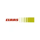 Bauingenieur: Bauprojektleiter / Bauleiter Werkplanung (m/w/d)