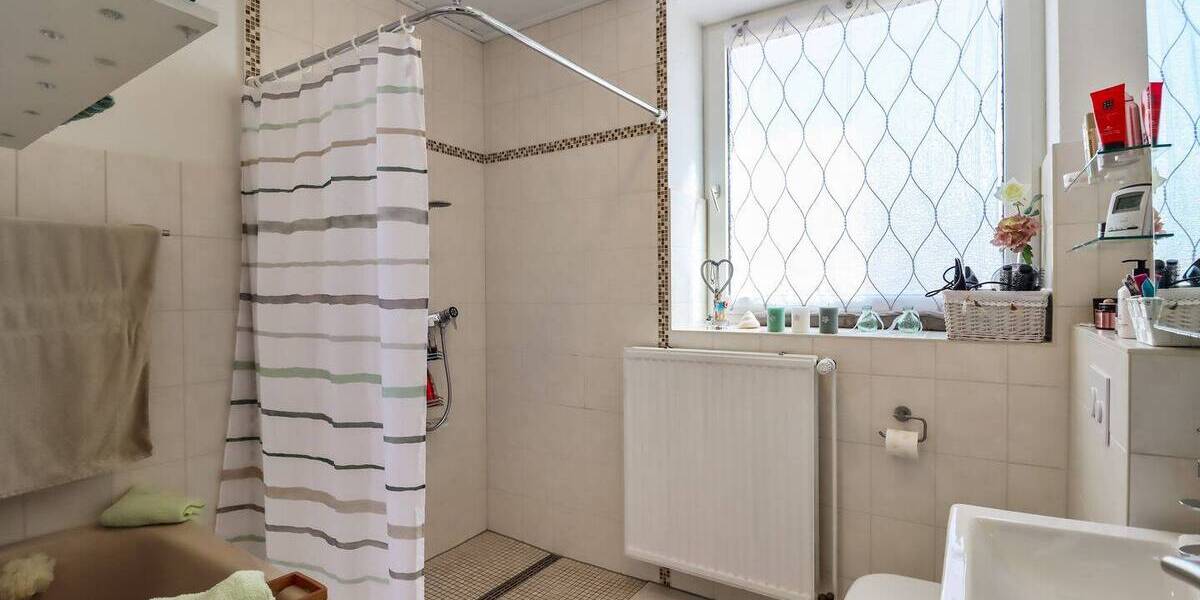 Bauernhaus, Landhaus Bad Salzuflen Schötmar - 1 Zimmer, 401 m&sup2;, 795.000&euro; | Angebot:26788415