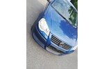 VW Polo 201.900 km 2.000 € Löhne 32584