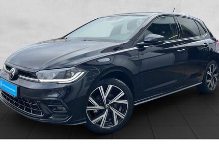 VW Polo 6.524 km 26.480 &euro; Bielefeld 33699