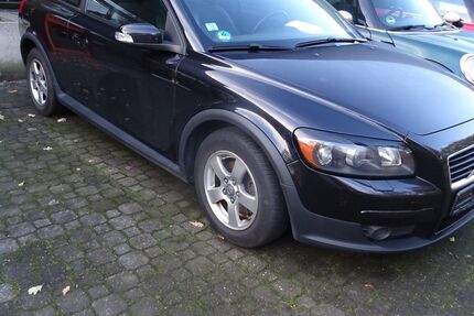 Volvo C30 199.567 km 2.950 &euro; Bielefeld 33611
