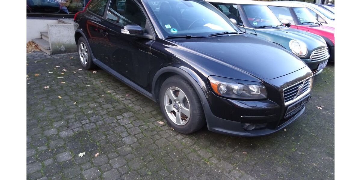 Volvo C30 199.567 km 2.950 &euro; Bielefeld 33611