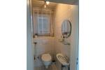 Doppelhaushälfte Bad Salzuflen - 8 Zimmer, 260 m&sup2;, 1.600&euro; | Angebot:26143853