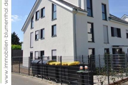 Wohnung Bielefeld Jöllenbeck - 2 Zimmer, 61 m&sup2;, 695&euro; | Angebot:26252923