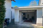 Dachgeschoßwohnung Hiddenhausen - 3 Zimmer, 70 m&sup2;, 153.000&euro; | Angebot:26407367