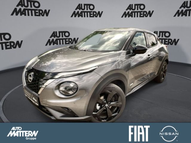 Juke