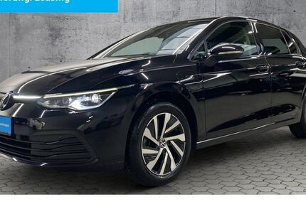 VW Golf 99.760 km 19.990 &euro; Rheda-Wiedenbrück 33378