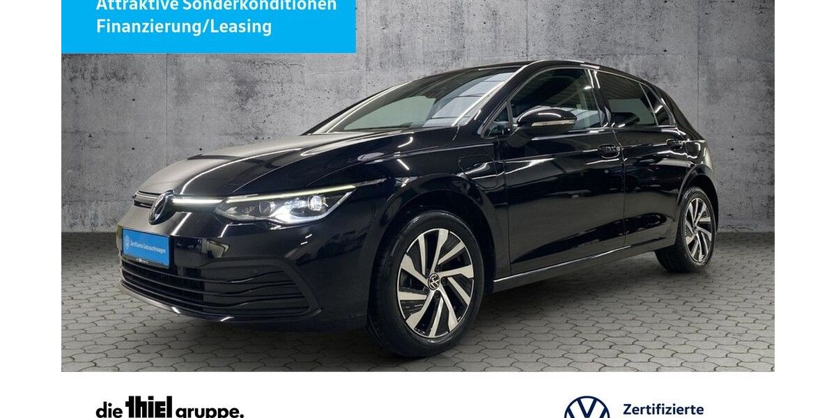 VW Golf 99.760 km 19.990 &euro; Rheda-Wiedenbrück 33378