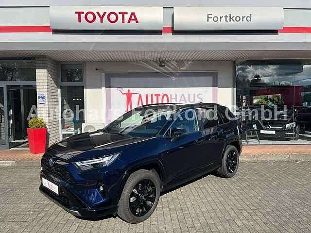 RAV 4